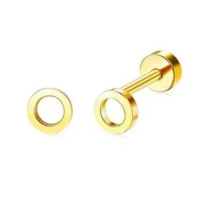 screw back Earrings